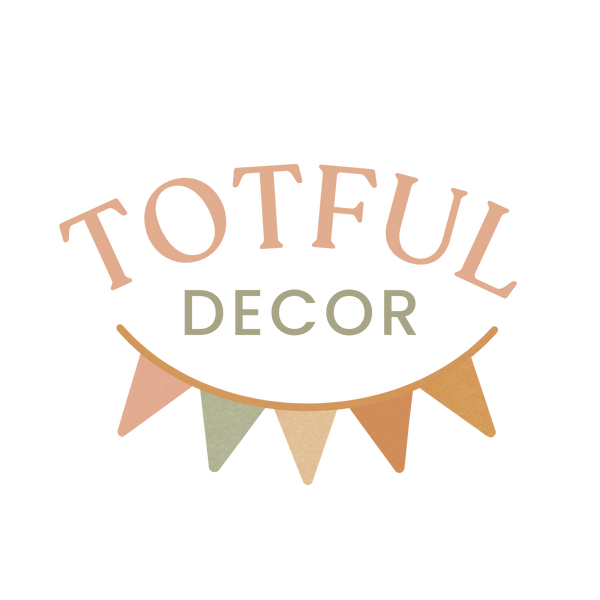 Totful Decor