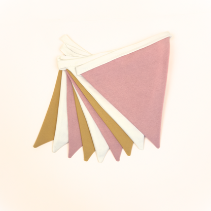 Pink Lemonade Banner