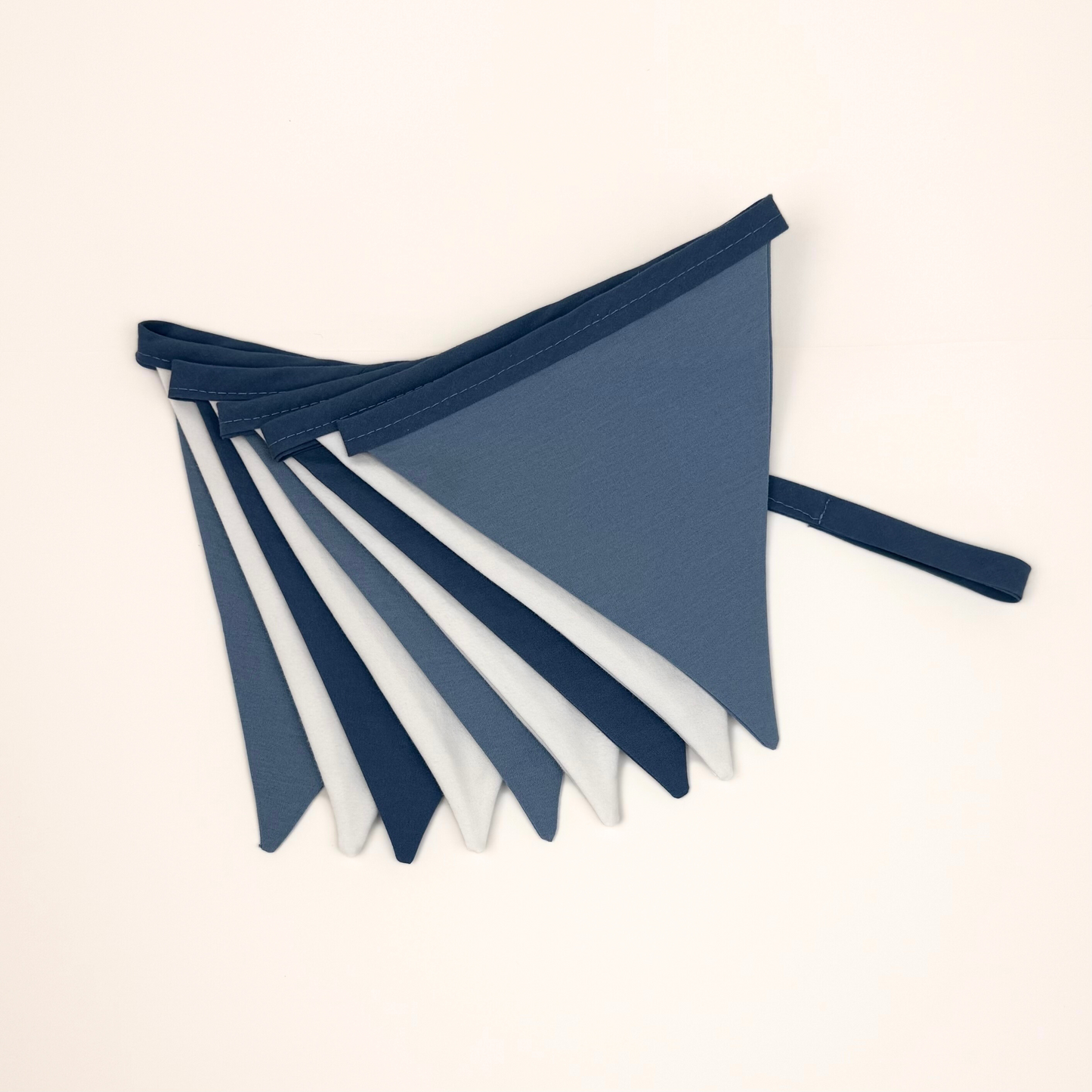 Coastal Breeze Banner