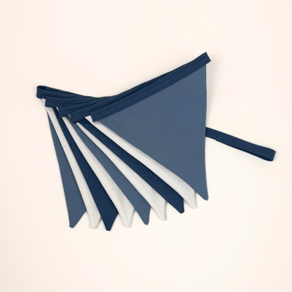 Coastal Breeze Banner