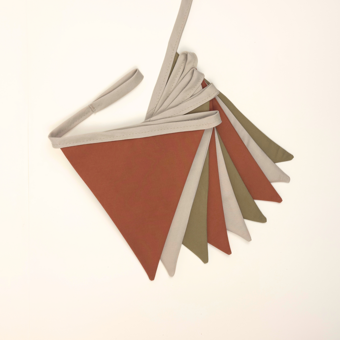 Friendly Forest Banner